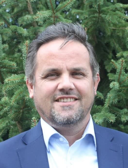 Miroslav Polzer