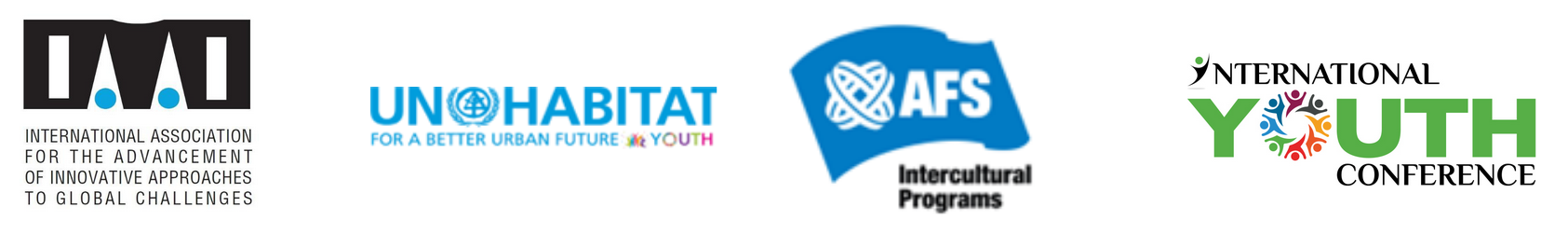 Youth Local SDG Action UN HLPF 2022 Side Event – Welcome to GloCha